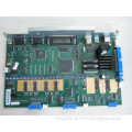 1750100984 WINCOR 4915XE Motherboard Mainboard